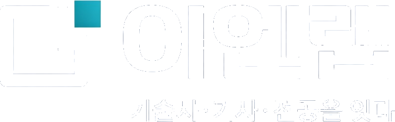 이엔랩