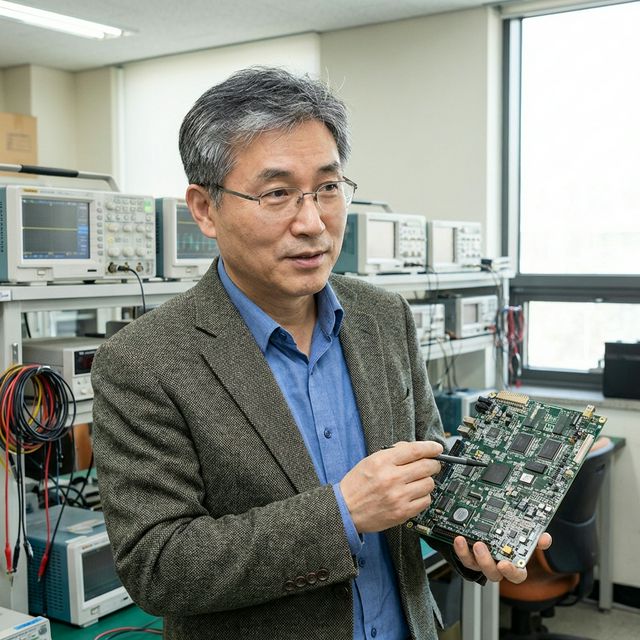 강사