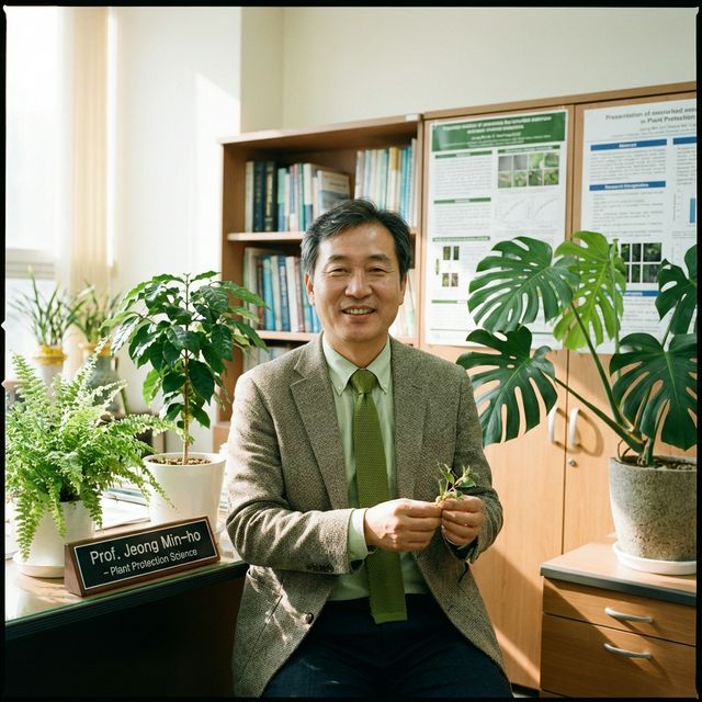 강사